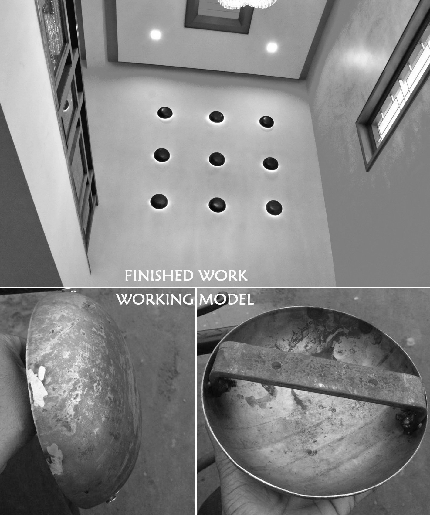 Art and Craft Image 1