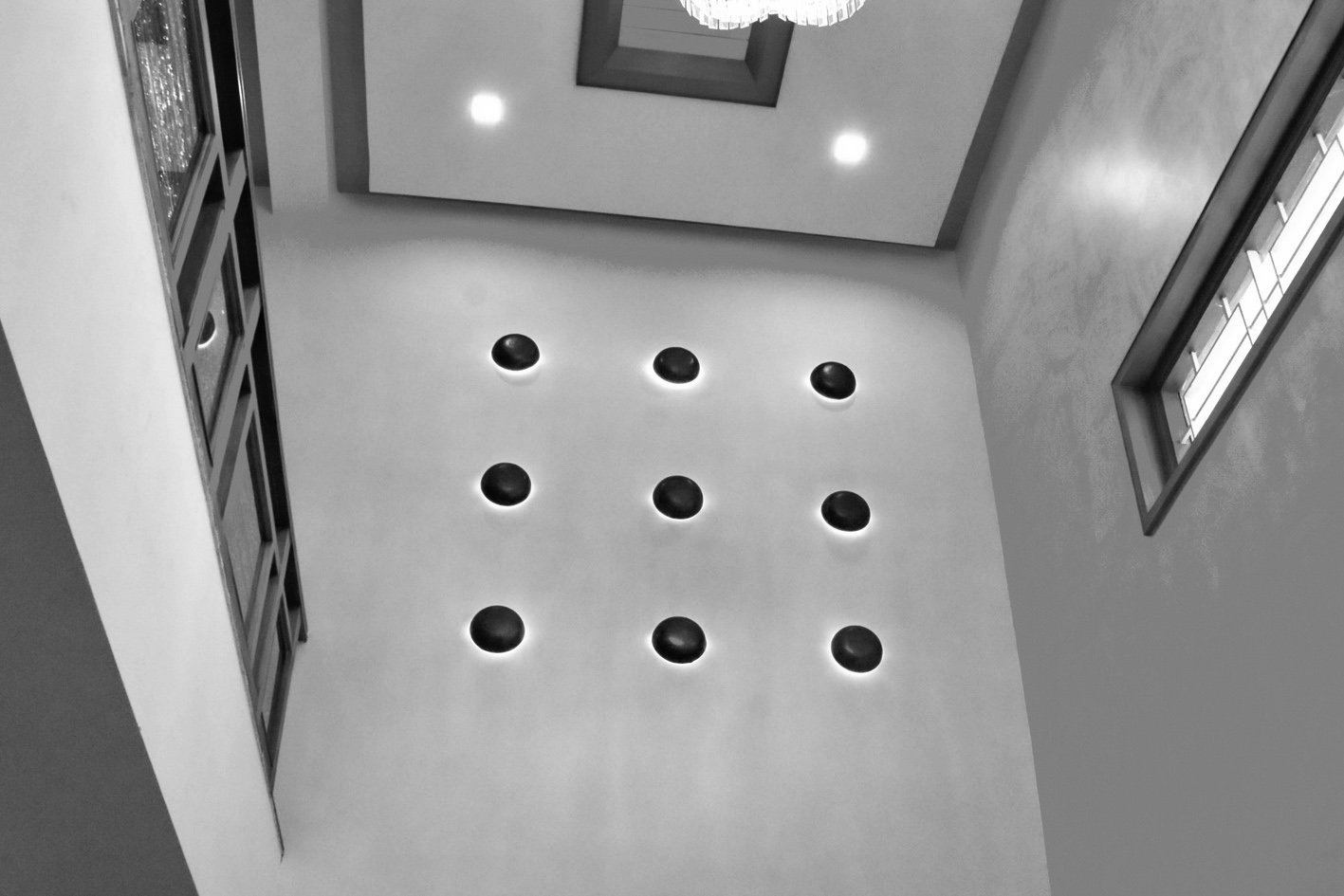 Art and Craft Image 2