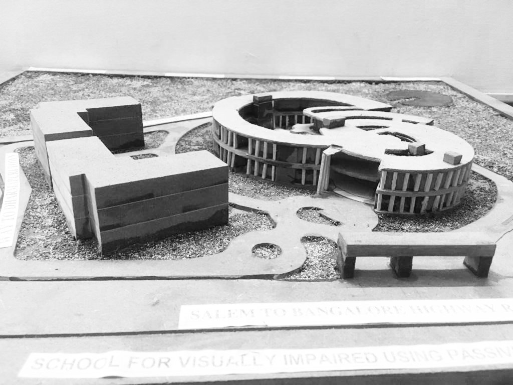 Art and Craft Image 4