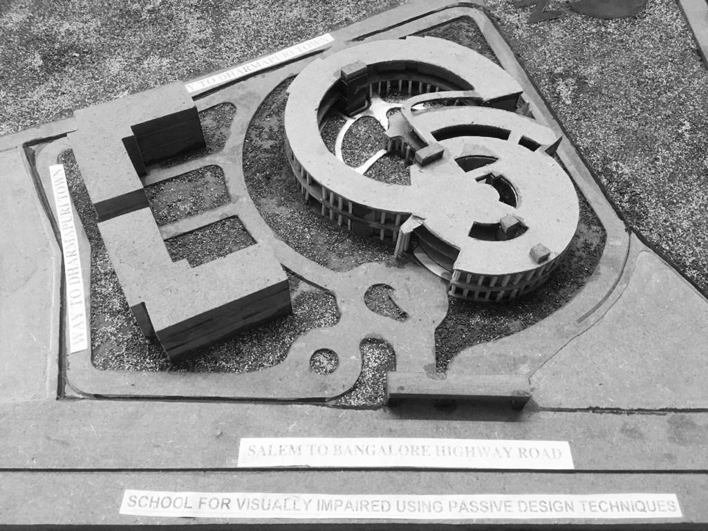 Art and Craft Image 5